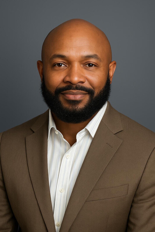 Dr. Saeed A. Siddique, DNP, FNP-BC